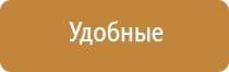 электростимулятор Дэнас Кардио мини