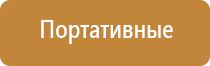 аппарат для электростимуляции нервно мышечной системы Меркурий