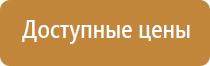 аппарат ультразвуковой терапевтический Дельта комби