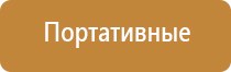 аппарат нервно мышечной стимуляции Меркурий электроды