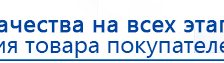 ДЭНАС-Остео купить в Подольске, Аппараты Дэнас купить в Подольске, Дэнас официальный сайт denasolm.ru